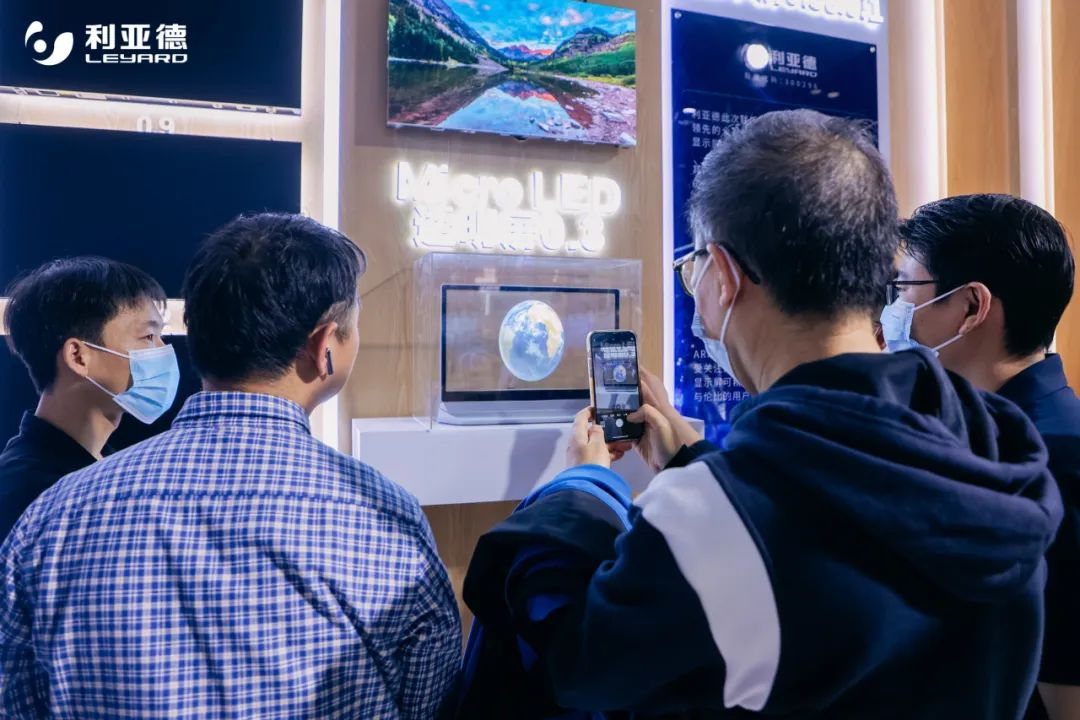 888电子(中国游)有限公司官网