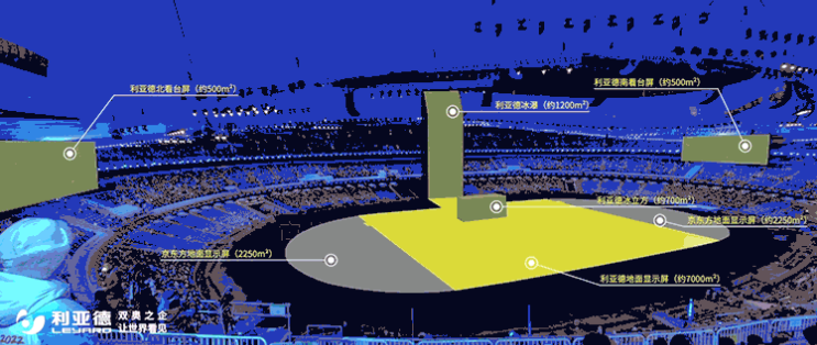 888电子(中国游)有限公司官网