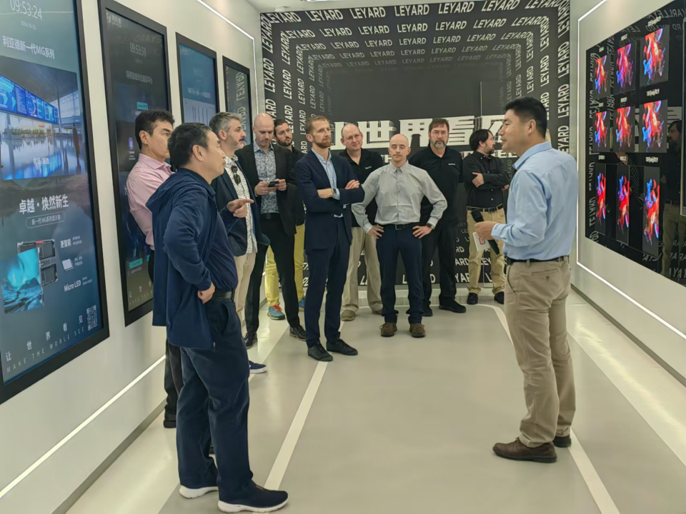 888电子旗下NP与虚拟动点整合优势资源，，，，，同谋AI与空间盘算生长新篇章