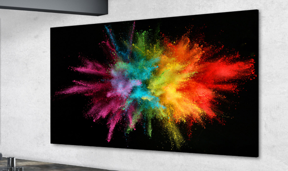 888电子(中国游)有限公司官网