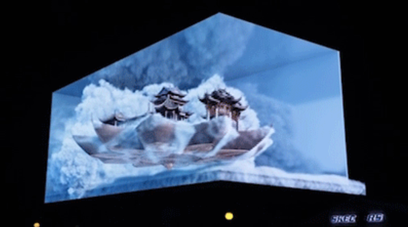 888电子(中国游)有限公司官网