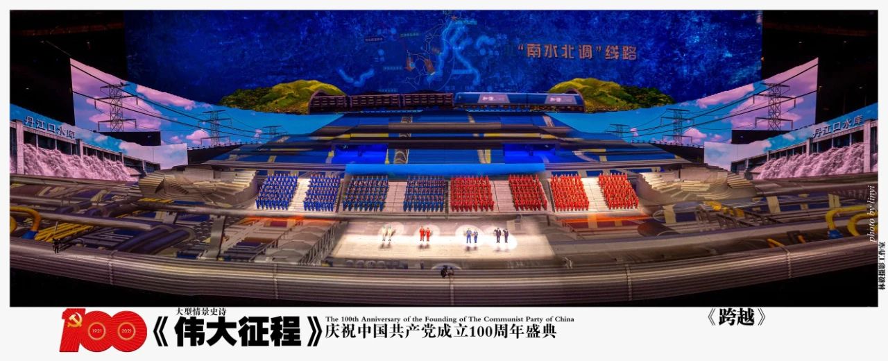 888电子(中国游)有限公司官网