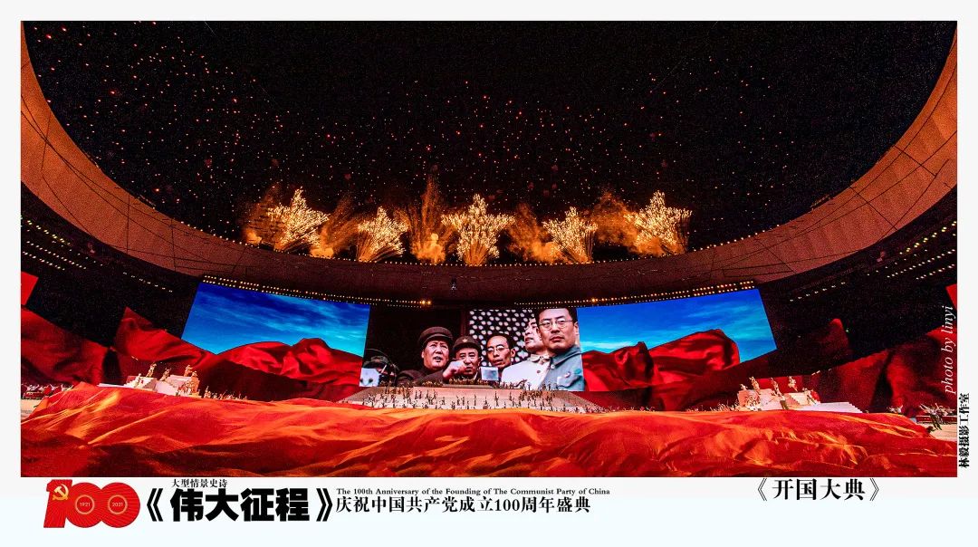 888电子(中国游)有限公司官网