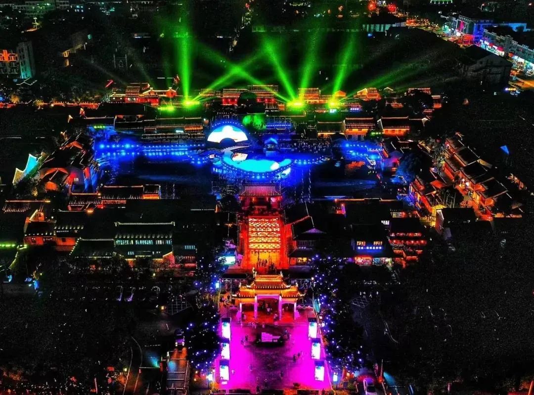 888电子(中国游)有限公司官网