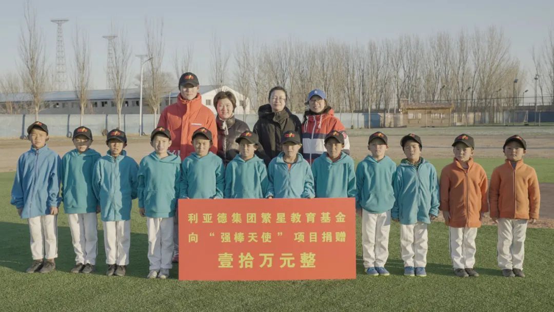 888电子(中国游)有限公司官网