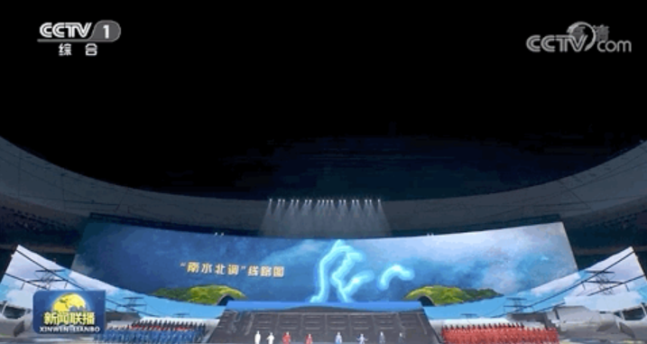 888电子(中国游)有限公司官网