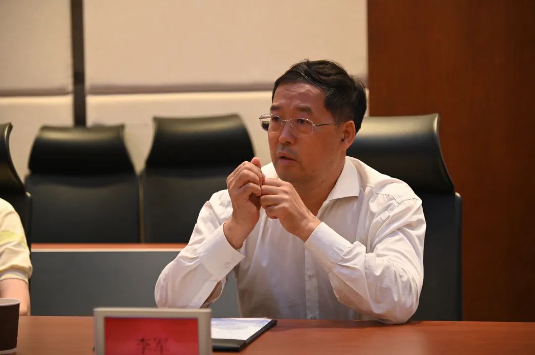 共建 | 888电子携手清华美院 践行文化自信与科技立异