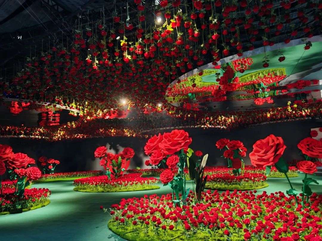 888电子(中国游)有限公司官网