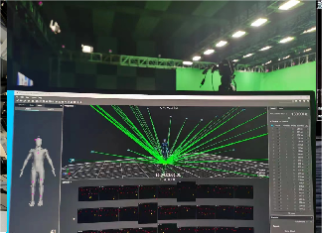 888电子(中国游)有限公司官网