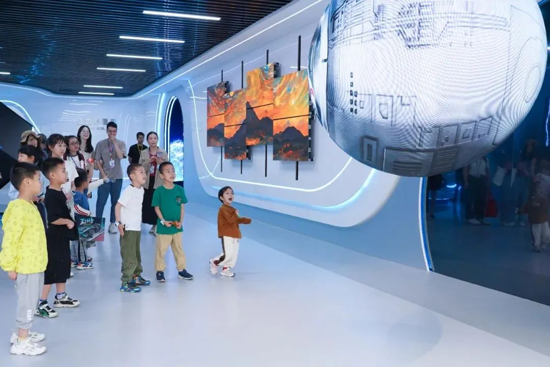 888电子(中国游)有限公司官网