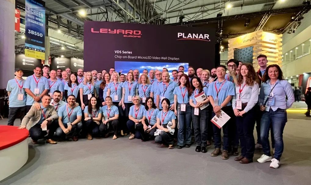 888电子(中国游)有限公司官网