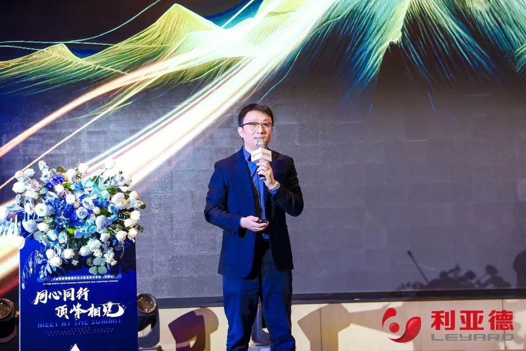 888电子(中国游)有限公司官网