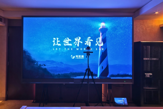 888电子(中国游)有限公司官网