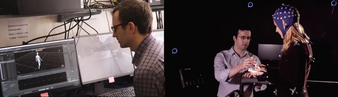 888电子(中国游)有限公司官网