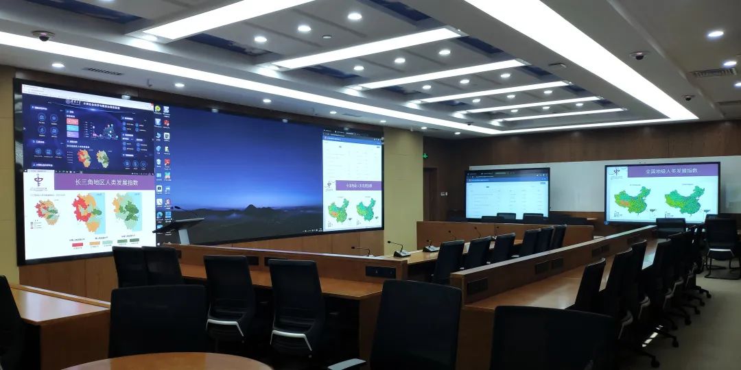 888电子(中国游)有限公司官网