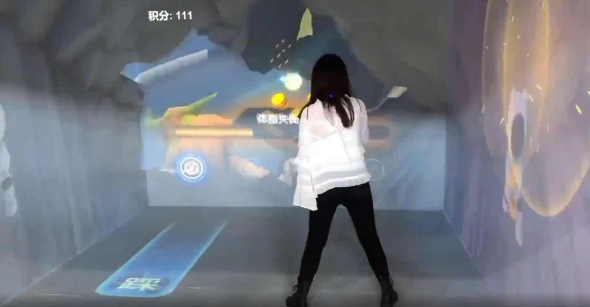 888电子(中国游)有限公司官网