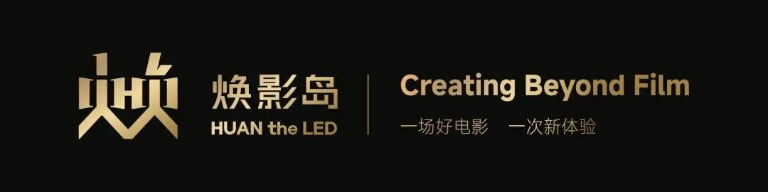 888电子(中国游)有限公司官网