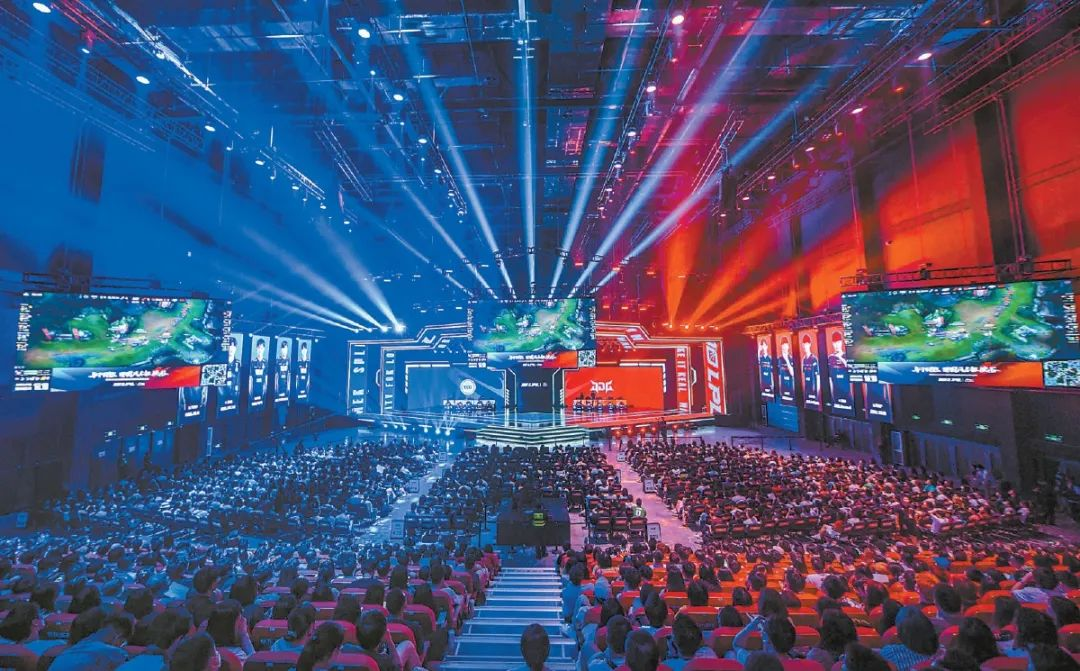 888电子(中国游)有限公司官网