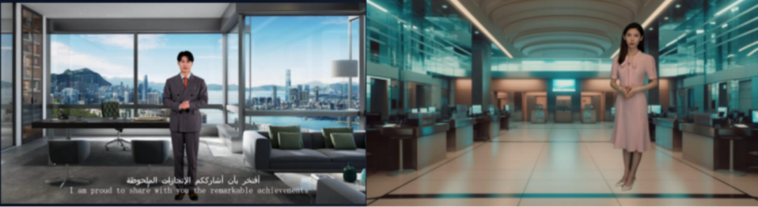 888电子虚拟动点五周年：科技立异与赋能千行百业的生长轨迹