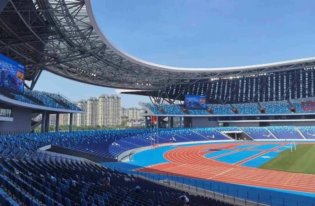 888电子(中国游)有限公司官网