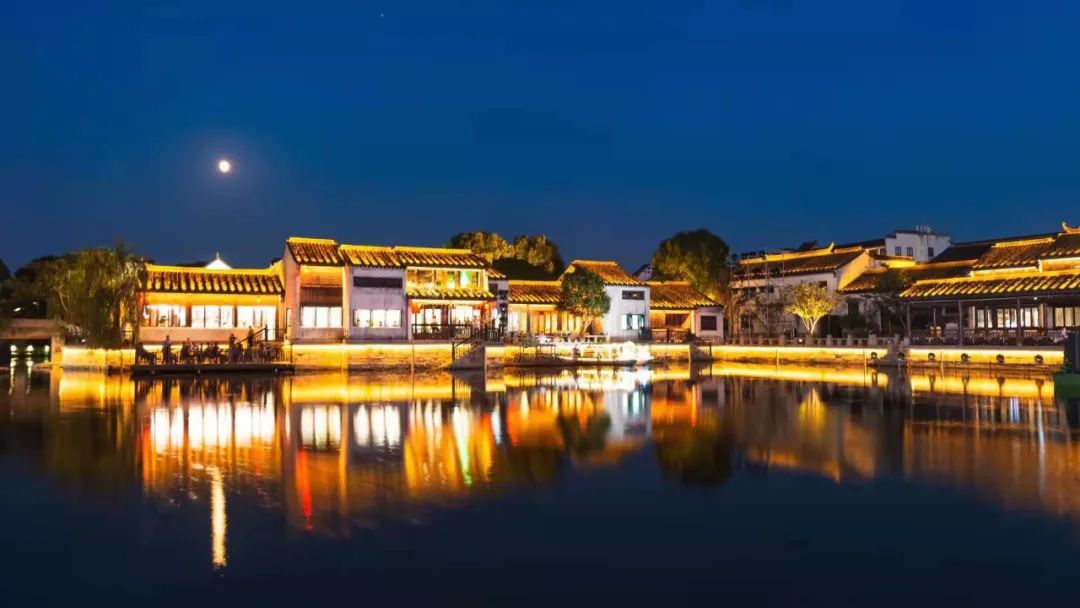 888电子(中国游)有限公司官网