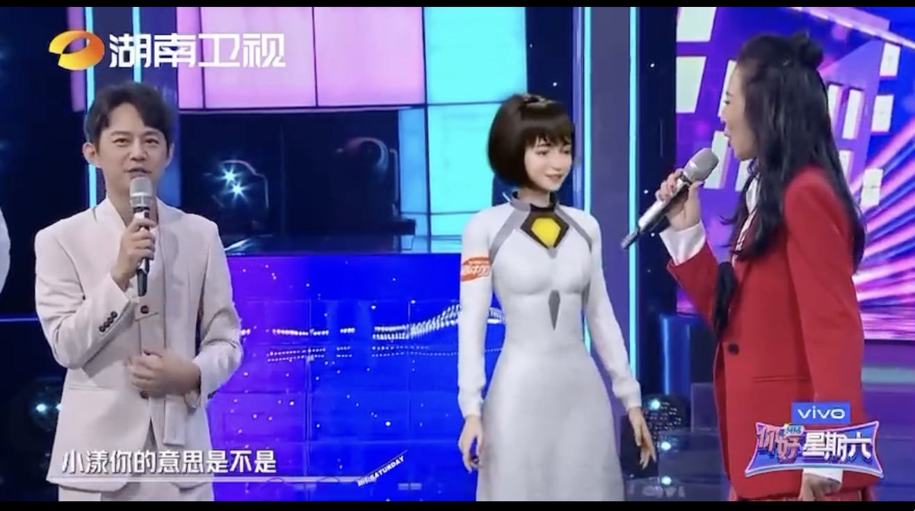 888电子(中国游)有限公司官网