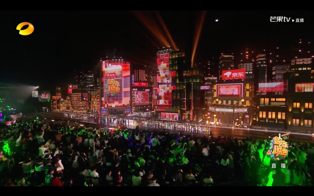 888电子(中国游)有限公司官网