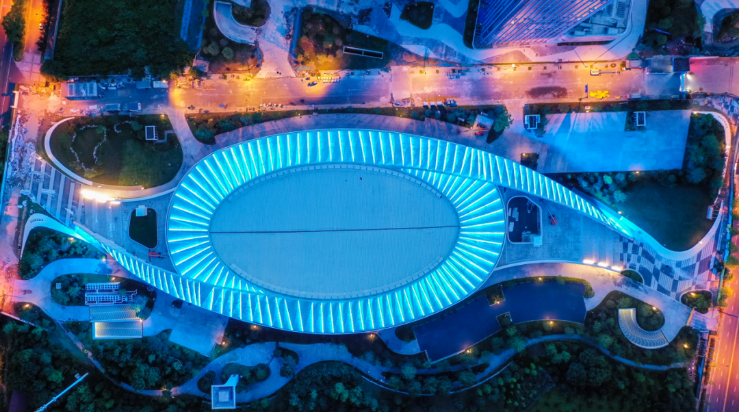 888电子(中国游)有限公司官网