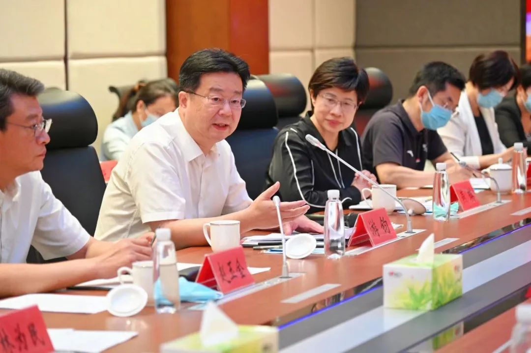 888电子(中国游)有限公司官网