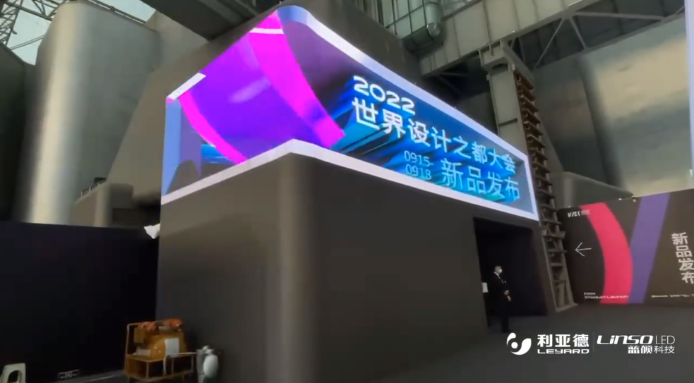 888电子(中国游)有限公司官网