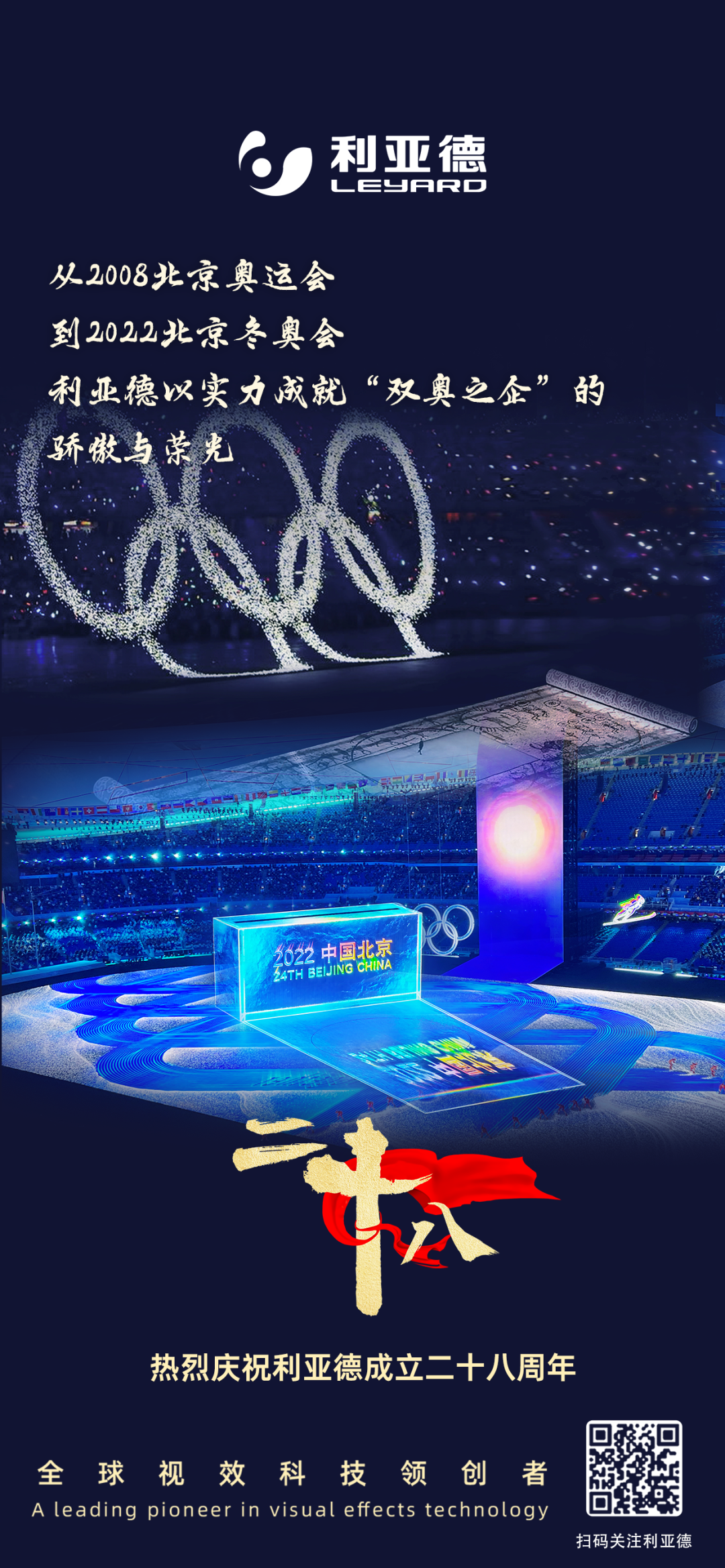 一件什么样的事，，，，，，值得888电子用28年去探索？？？？？？？