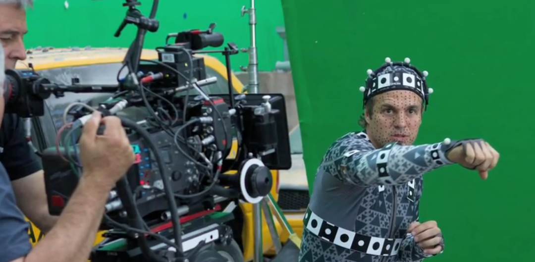 888电子(中国游)有限公司官网