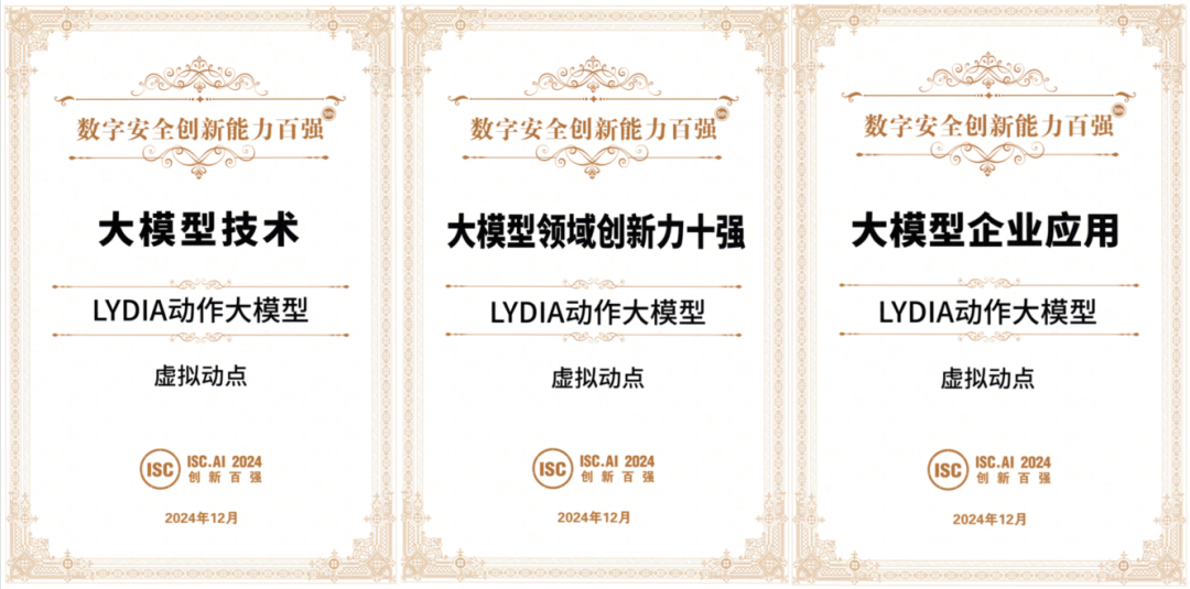 888电子·虚拟动点LYDIA行动大模子正式接入DeepSeek