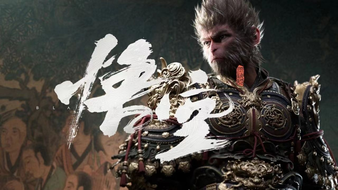 888电子虚拟动点五周年：科技立异与赋能千行百业的生长轨迹