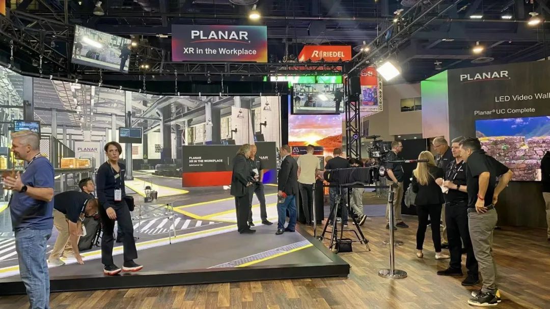 888电子(中国游)有限公司官网