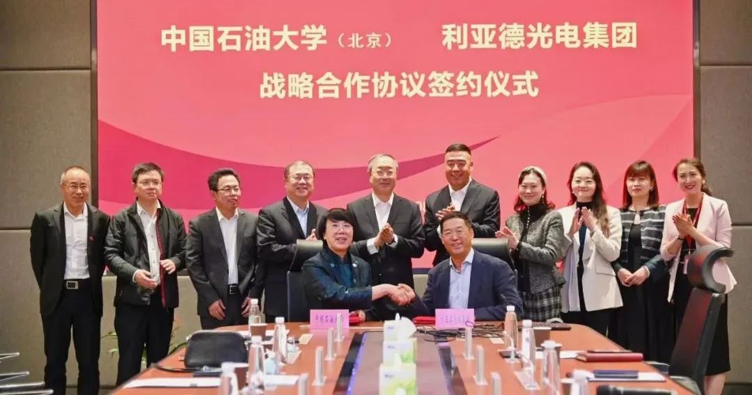 888电子(中国游)有限公司官网