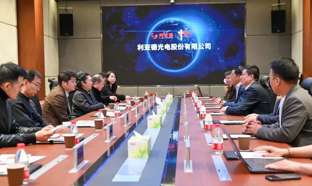 888电子(中国游)有限公司官网