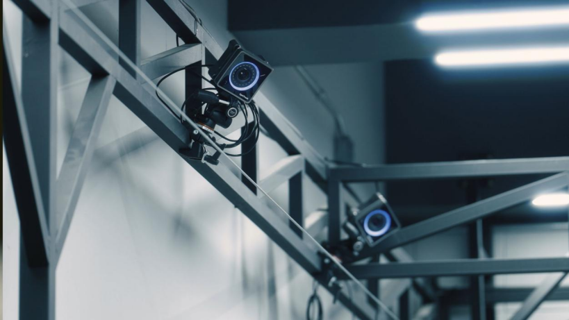 首尔中央大学的“科技之眼”丨OptiTrack与无标记点手艺推动运动科学生长