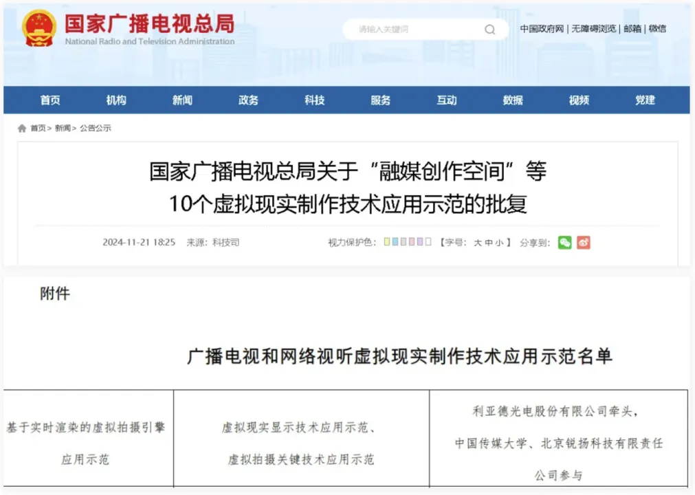 “上游内容制作+下游场景体验” 888电子推动影戏工业加速升级