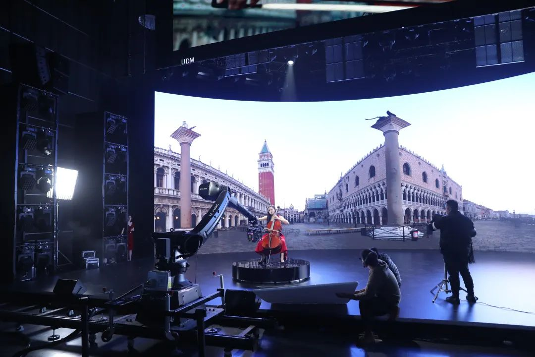 888电子(中国游)有限公司官网