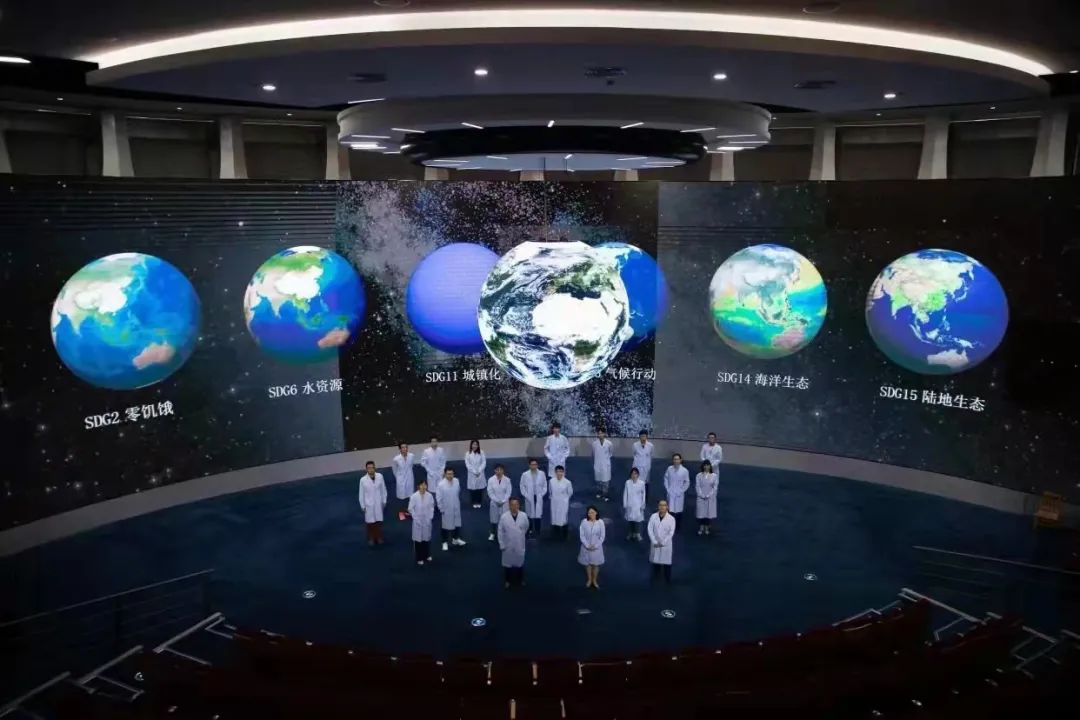 888电子(中国游)有限公司官网