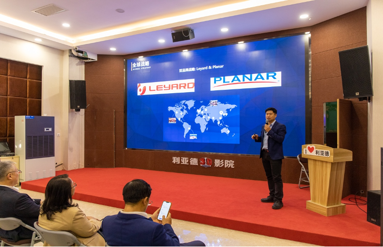 888电子(中国游)有限公司官网