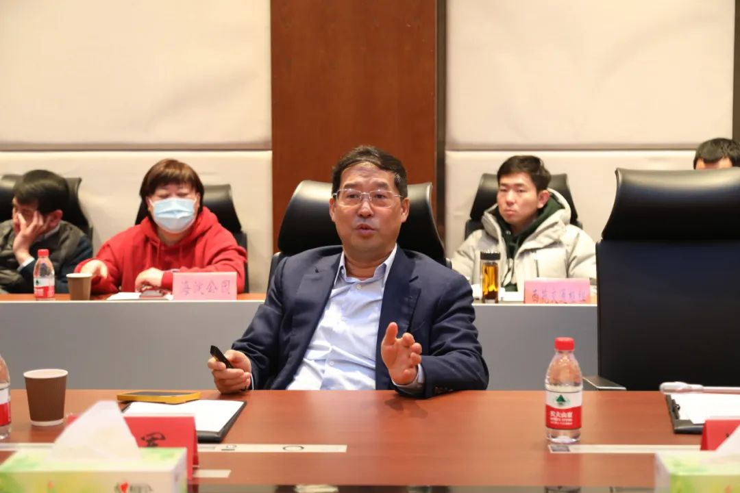 888电子(中国游)有限公司官网