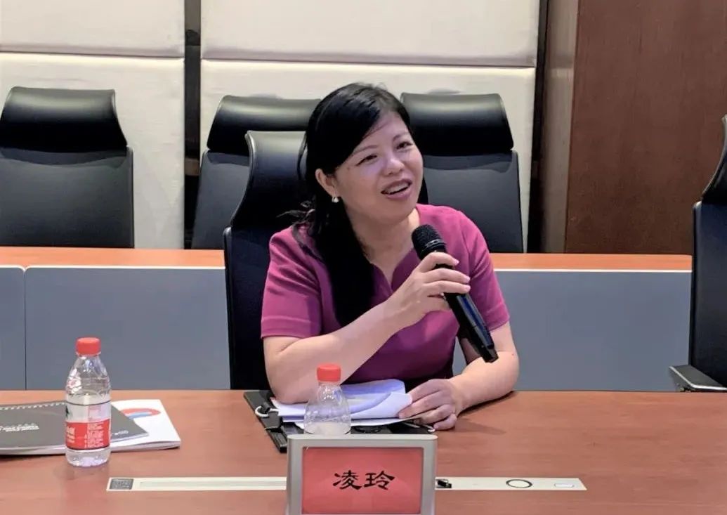 888电子(中国游)有限公司官网