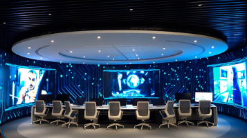 888电子(中国游)有限公司官网