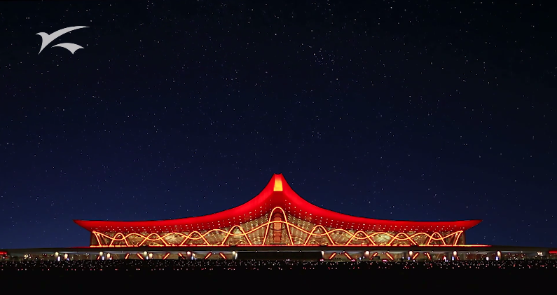 888电子(中国游)有限公司官网