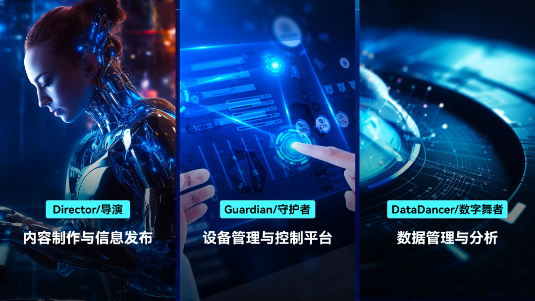 888电子(中国游)有限公司官网