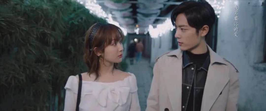 888电子(中国游)有限公司官网