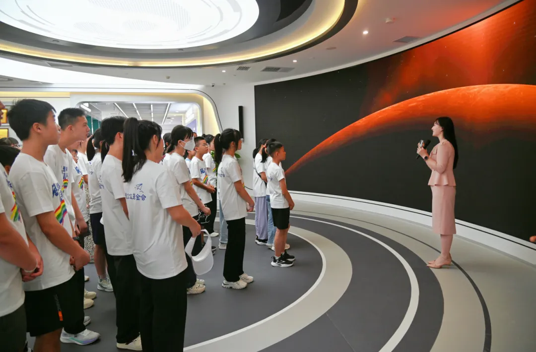 888电子(中国游)有限公司官网