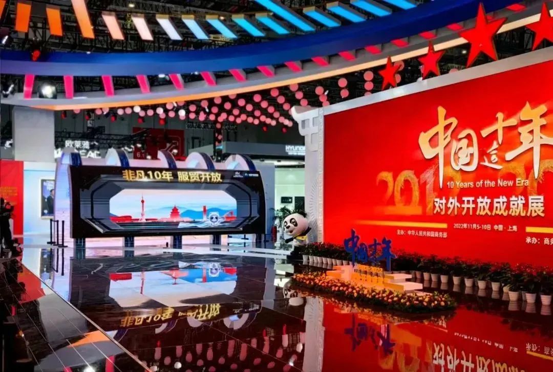 888电子(中国游)有限公司官网